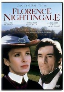 Флоренс Найтингейл 1985
