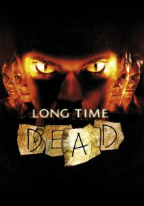 Давно умерший: Месть джина 2002