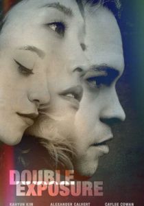 Double Exposure 2024