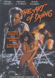 Искусство умирать 1991