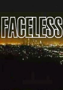 Без лица 2006