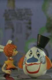 Крококот 1985