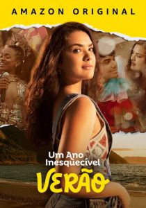Um Ano Inesquecível: Verão 2023