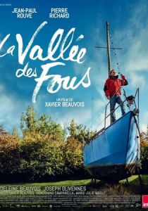 La vallée des fous 2024