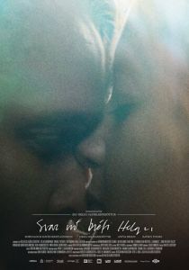 Svar við bréfi Helgu 2022