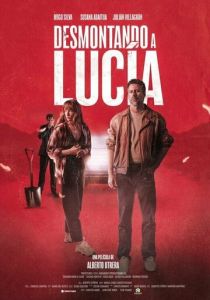 Desmontando a Lucía 2024