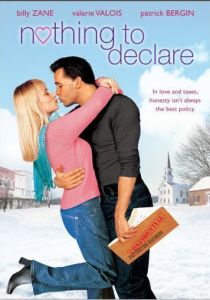 Нечего декларировать 1999