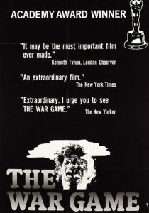 Военная игра 1966