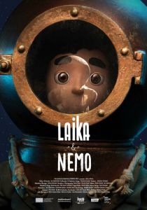 Laika & Nemo 2022
