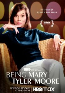 Быть Мэри Тайлер Мур 2023