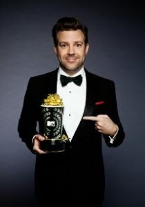 Церемония вручения премии MTV Movie Awards 2011 2011