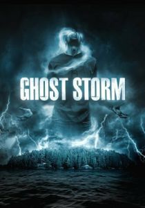 Призрачный шторм 2011