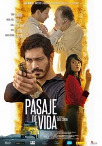Pasaje de vida 2015
