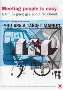 Знакомиться с людьми просто 1998