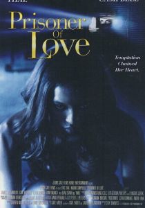 Пленница любви 1999