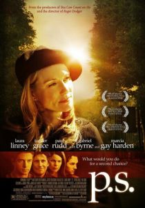 Постскриптум 2004