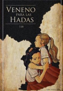 Яд для фей 1986