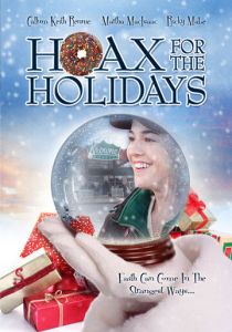 Вера, обман и минимальная плата 2011