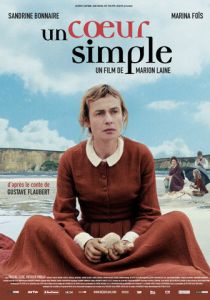 Простая душа 2008