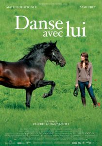 Танцуй с ним 2007