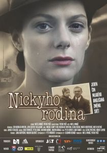 Семья Никки 2011