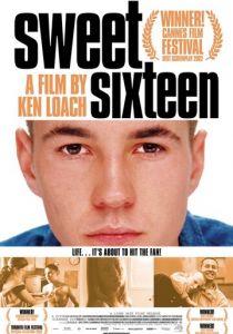 Милые шестнадцать лет 2002