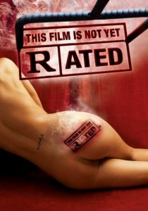 Рейтинг ассоциации MPAA 2006