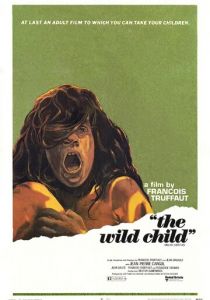 Дикий Маугли 1970