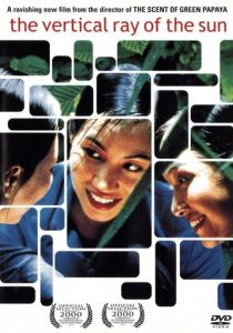 Вертикальный луч солнца 2000