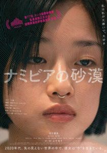 Пустыня Намибии 2024