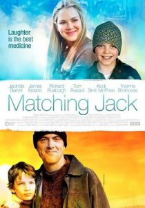 Соответствие Джека 2010