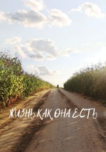 Жизнь как она есть 2024