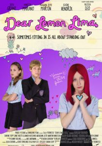 Дорогой лимонный Лима 2009