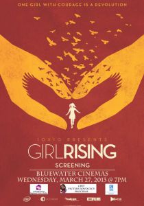 Женское восхождение 2013