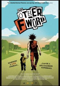 Другое слово на букву «П» 2011