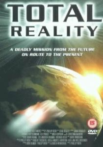 Абсолютная реальность 1997