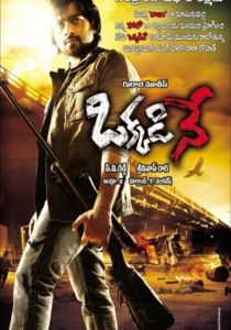 Единственная 2013