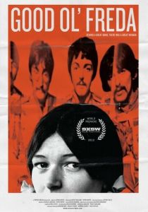 Старая добрая Фреда 2013