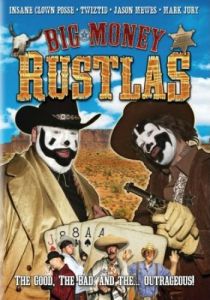 Алчные дельцы 2 2010