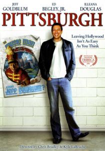 Питтсбург 2006