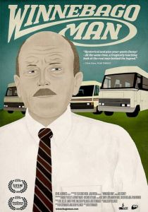 Winnebago Man 2009
