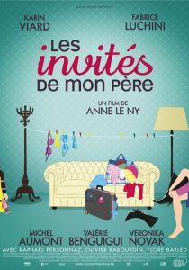 Гости моего отца 2010