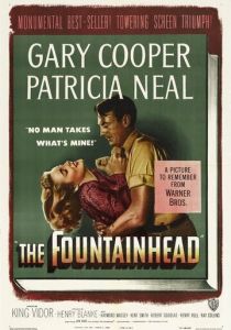 Источник 1949