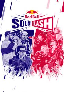 Red Bull SoundClash 2023