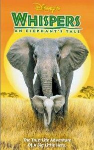 Приключения слона 2000