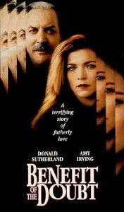 Ввиду отсутствия доказательств 1993