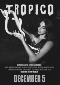 Тропико 2013