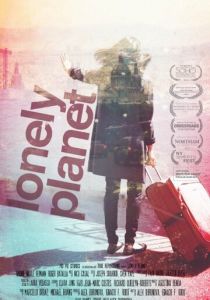 Одинокая планета 2014