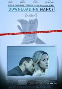 Скачивая Нэнси 2008