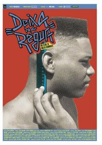 Свежая стрижка 2016